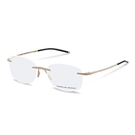 PORSCHE DESIGN P8362 - B