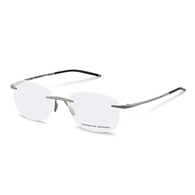 PORSCHE DESIGN P8362 - C