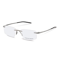 PORSCHE DESIGN P8362 - C0S2