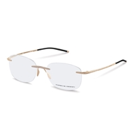 PORSCHE DESIGN P8362 - D0S2