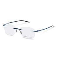 PORSCHE DESIGN P8362 - E