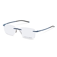 PORSCHE DESIGN P8362 - ES4