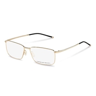 PORSCHE DESIGN P8364 - B
