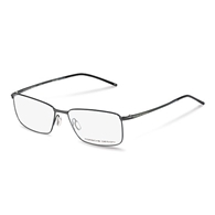 PORSCHE DESIGN P8364 - C