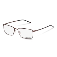 PORSCHE DESIGN P8364 - D