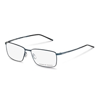 PORSCHE DESIGN P8364 - E