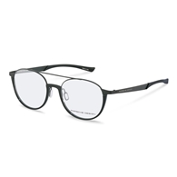 PORSCHE DESIGN P8389 - A