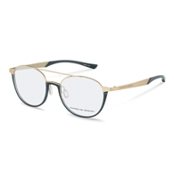 PORSCHE DESIGN P8389 - B