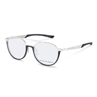 PORSCHE DESIGN P8389 - C