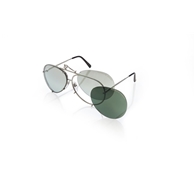 PORSCHE DESIGN P8478 - B