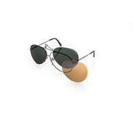 PORSCHE DESIGN P8478 - C