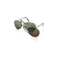 PORSCHE DESIGN P8478 - D