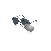 PORSCHE DESIGN P8478 - D343