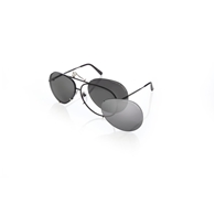 PORSCHE DESIGN P8478 - J