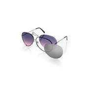 PORSCHE DESIGN P8478 - M