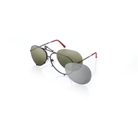 PORSCHE DESIGN P8478 - R