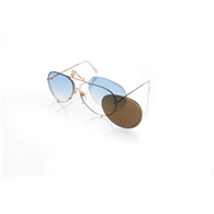 PORSCHE DESIGN P8478 - W