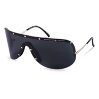 PORSCHE DESIGN P8479 - A