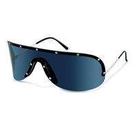 PORSCHE DESIGN P8479 - B