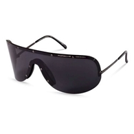 PORSCHE DESIGN P8479 - D
