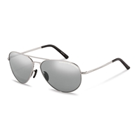 PORSCHE DESIGN P8508 - C199