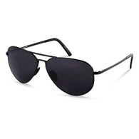 PORSCHE DESIGN P8508 - D