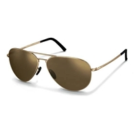 PORSCHE DESIGN P8508 - E