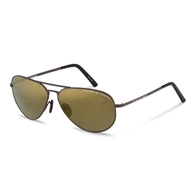 PORSCHE DESIGN P8508 - O