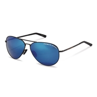 PORSCHE DESIGN P8508 - P