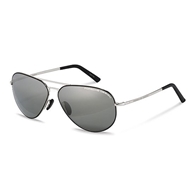 PORSCHE DESIGN P8508 - R