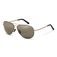 PORSCHE DESIGN P8508 - S