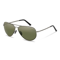 PORSCHE DESIGN P8508 - U