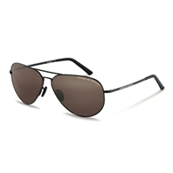 PORSCHE DESIGN P8508 - V