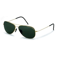 PORSCHE DESIGN P8585 - A611