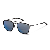 PORSCHE DESIGN P8692 - A