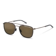 PORSCHE DESIGN P8692 - C