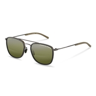 PORSCHE DESIGN P8692 - E