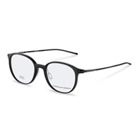 PORSCHE DESIGN P8734 - A