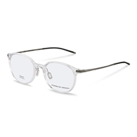 PORSCHE DESIGN P8734 - B