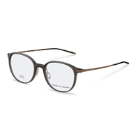 PORSCHE DESIGN P8734 - D