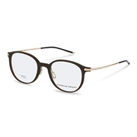 PORSCHE DESIGN P8734 - E000