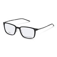 PORSCHE DESIGN P8735 - A