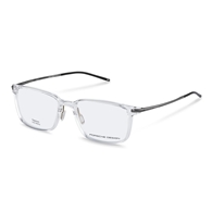PORSCHE DESIGN P8735 - B