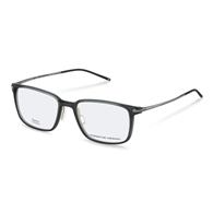 PORSCHE DESIGN P8735 - C