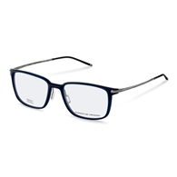 PORSCHE DESIGN P8735 - D