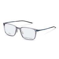 PORSCHE DESIGN P8735 - E000