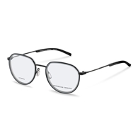 PORSCHE DESIGN P8740 - A000