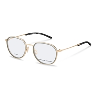 PORSCHE DESIGN P8740 - B000