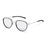 PORSCHE DESIGN P8740 - C000
