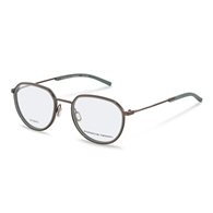 PORSCHE DESIGN P8740 - D000